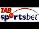 customer service sportsbet|Iba pa.